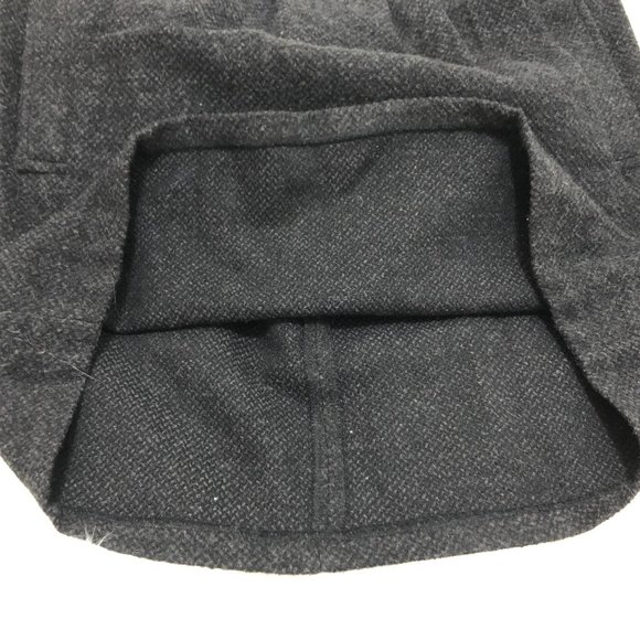 ✨HOST PICK✨ Sleeveless Open Front Dress - Size XS - Picture 6 of 8